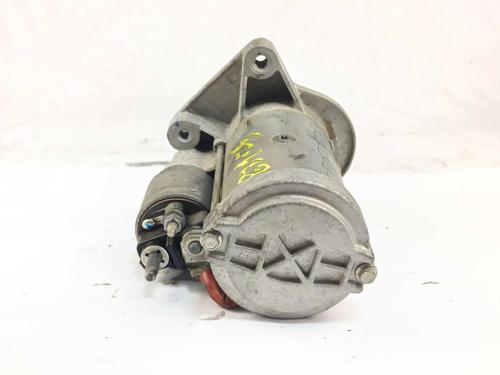 Starter FORD FOCUS IV (HN) 1.5 EcoBlue | BP31354290M8 - Image 4