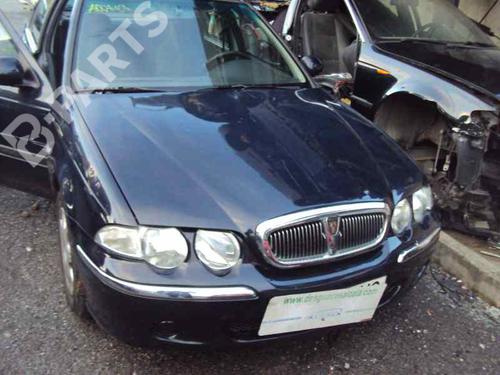 Used Parts ROVER 45 I Hatchback (RT)    1154659