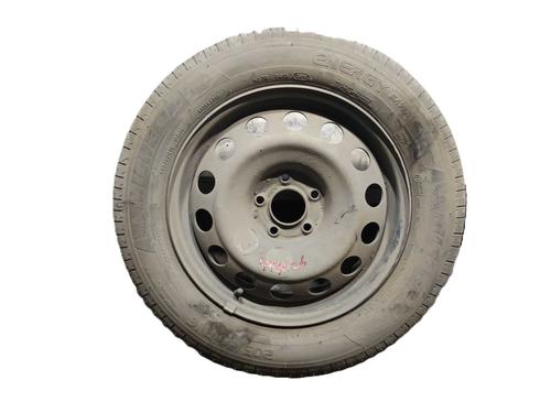 other-citroen-berlingo-er_-ec_-2018-37232615 main image
