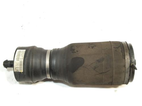 BP17177893O1 main image