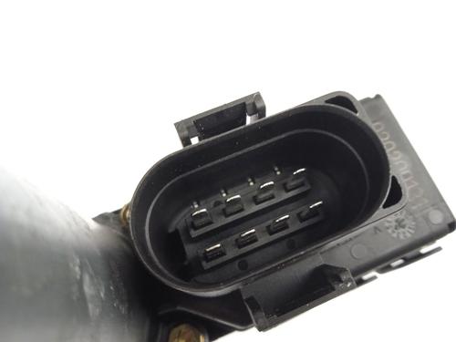 Right front window motor AUDI A6 C5 (4B2) 2.4 | BP18658805E20 