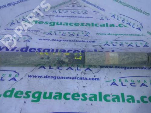 BP9989090M18 main image