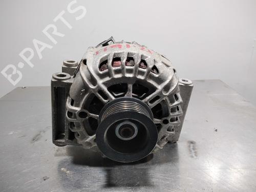 alternator-opel-insignia-a-g09-16-cdti-68-2618063-2008-2009-2010-2011-2012-2013-2014-2015-2016-2017-10027684 main image