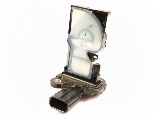 Used Mass air flow sensor Mass air flow sensor 27527015 27527015