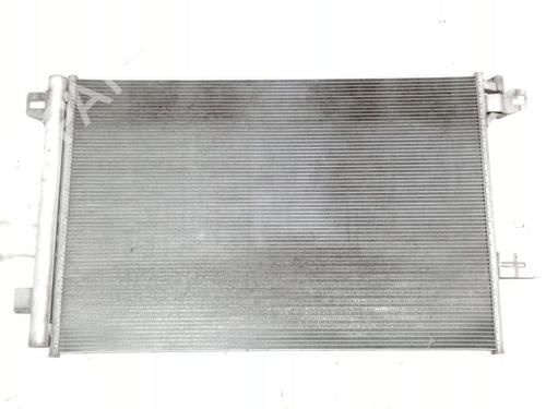 Used AC radiator VW TRANSPORTER T6 Van (SGA, SGH, SHA, SHH) 2.0 TDI (150 hp) 26307427