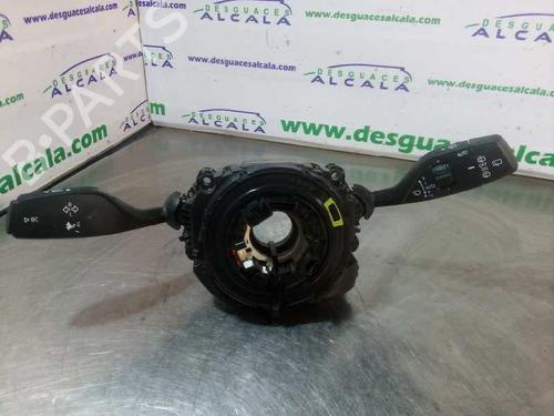 Used Switch Switch BMW 1 (F21) 116 d (116 hp) 9994939 9994939