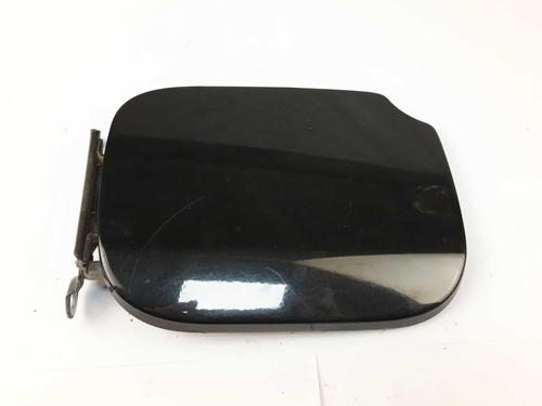 fuel-flap-dacia-sandero-ii-2012-31049533 main image