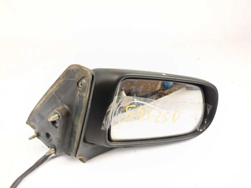 right-mirror-mazda-demio-dw-1996-1997-1998-1999-2000-2001-2002-2003-29164411 main image