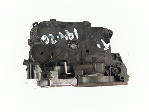 rear-left-lock-bmw-x1-e84-2009-2010-2011-2012-2013-2014-2015-34544824 main image