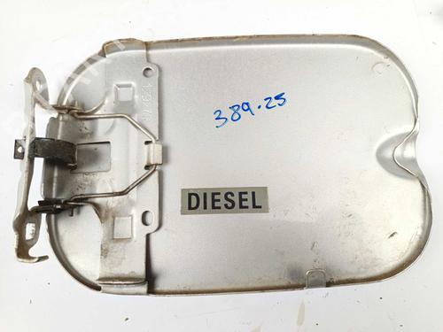 Tanklåg DACIA SANDERO 1.5 dCi | BP27491639C131 - Image 2