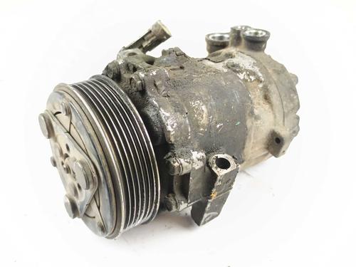Used AC compressor AC compressor OPEL COMBO Box Body/MPV 1.3 CDTI 16V (69 hp) 28419914 28419914