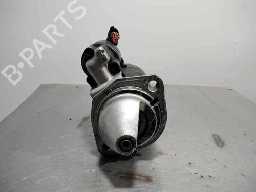 Used Starter Starter VOLVO 850 (854) 2.5 TDI (140 hp) 10142564 10142564
