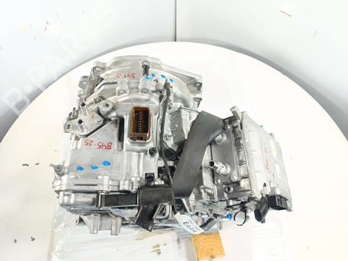 Gearbox FORD KUGA III (DFK) 2.5 Duratec Plug-in-Hybrid | BP31880608M3 