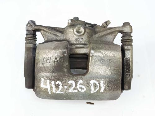 left-front-brake-caliper-seat-leon-kl1-klg-2019-36883111 main image