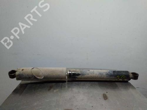 Used Right rear shock absorber Right rear shock absorber 10180548 10180548