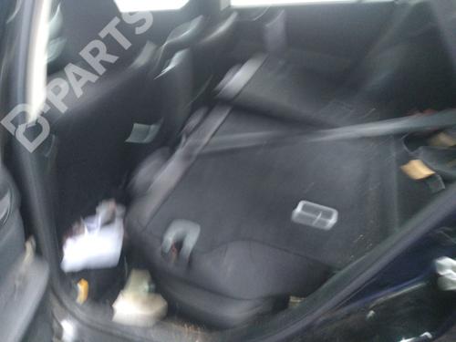 Right front window switch MAZDA 6 Hatchback (GH) 2.0 MZR-CD (GH14) | BP10011715C105  - Image 12