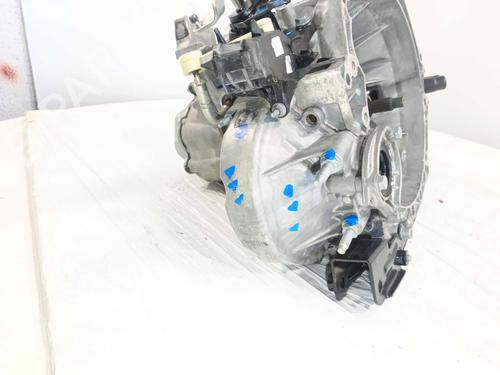 Gearbox CITROËN BERLINGO Box Body/MPV (K9) 1.5 BlueHDi 100 | BP32471138M3 - Image 5
