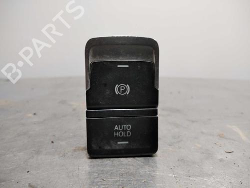 Used Switch Switch VW GOLF VII (5G1, BQ1, BE1, BE2) 1.6 TDI (105 hp) 14348735 14348735