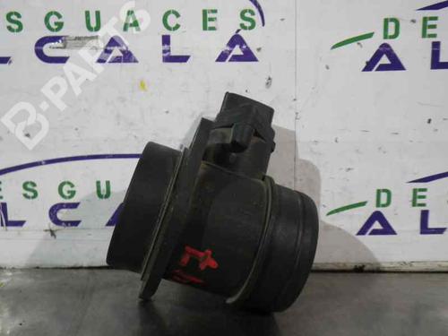 Luftmassemåler ALFA ROMEO 147 (937_) [2000-2010]  11248546