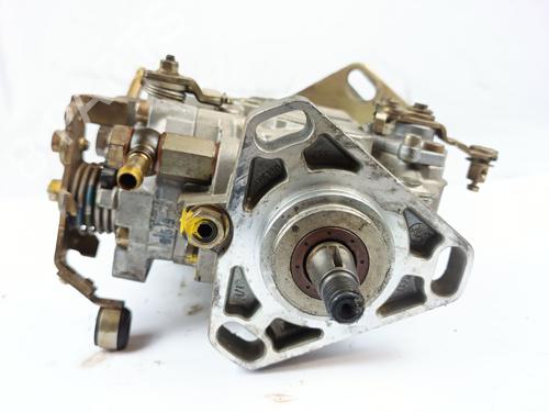 Injection pump SEAT TERRA (24) 1.4 D | BP29352242M78 