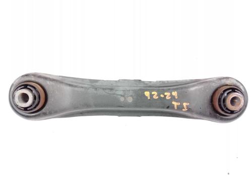 Used Left rear suspension arm Left rear suspension arm 17687268 17687268