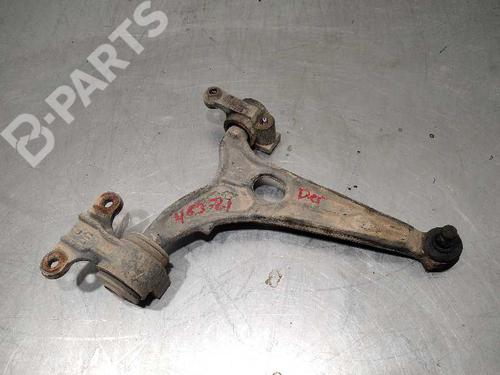 right-front-suspension-arm-peugeot-expert-tepee-vf3x_-2007-10143304 main image