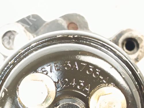 Steering pump FORD MONDEO IV Saloon (BA7) 2.0 | BP30907021M99