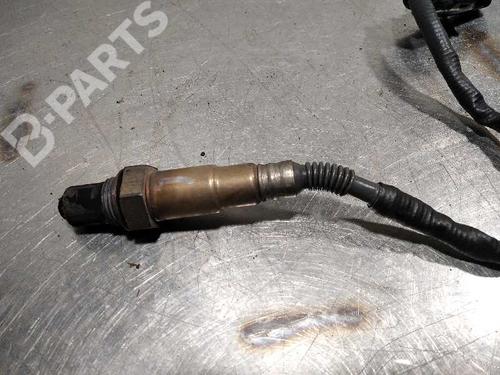 Electronic sensor BMW 3 (E90) 320 d | BP9997886M84 