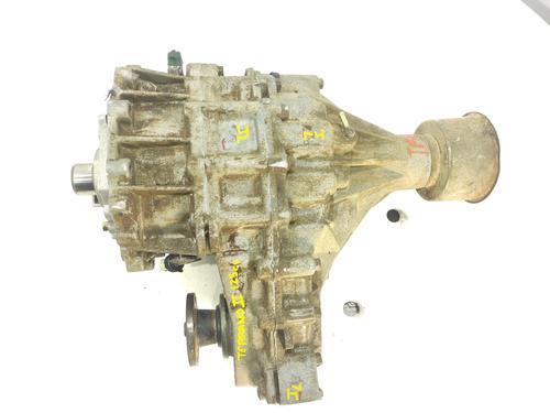 Transfer box NISSAN TERRANO II (R20)  | BP16244330M36 