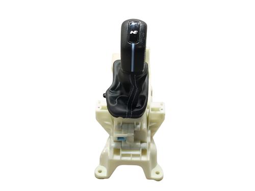 Gear lever HYUNDAI i30 (PDE, PD, PDEN) 2.0 N | BP33469848M90 - Image 3