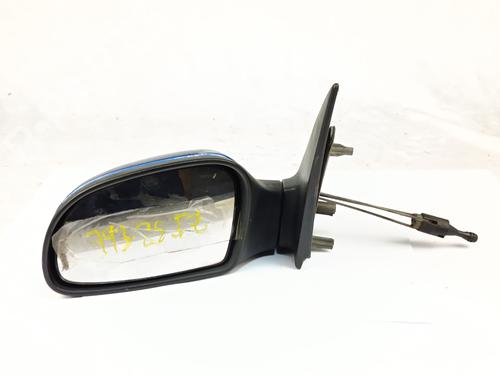 BP30911828C26 main image