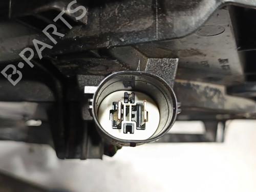 Radiator fan FORD FOCUS IV (HN) 1.0 EcoBoost | BP36112649M35 - Image 4