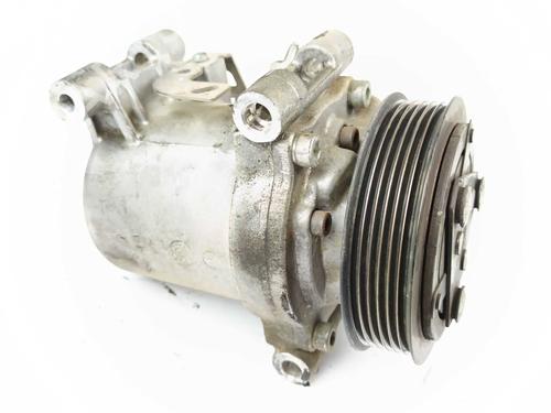 compressor-ac-citroen-c3-iii-sx-2016-26557110 main image