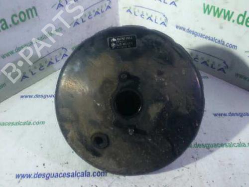 Used Servo brake Servo brake BMW Z3 Roadster (E36) [1995-2003] 9987873 9987873