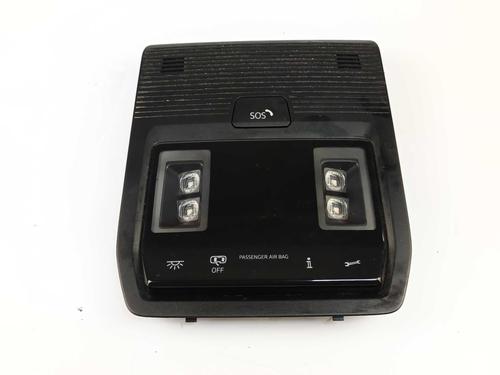 interior-roof-light-seat-leon-sportstourer-kl8-kld-2020-33337731 main image