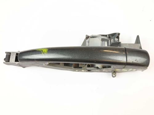 rear-left-exterior-door-handle-peugeot-208-i-ca_-cc_-2012-2013-2014-2015-2016-2017-2018-2019-2020-2021-28388980 main image