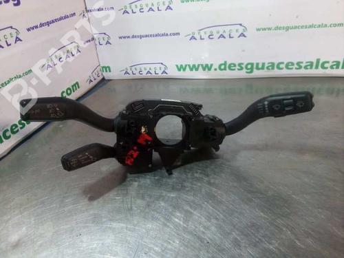 Used Switch AUDI A6 C6 (4F2) [2004-2011]  9993721