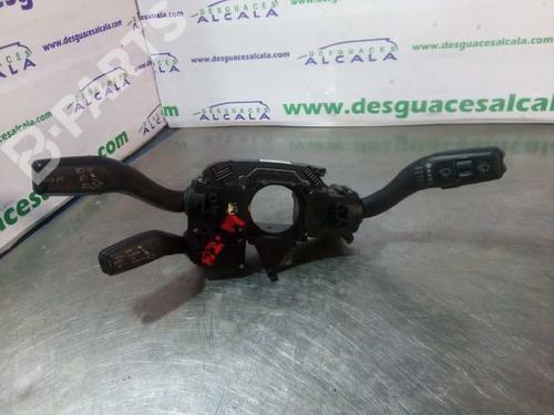 Pulsantiera AUDI A6 C6 (4F2) [2004-2011]  9993721