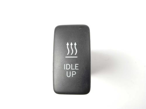 Used Switch Switch 15684934 15684934