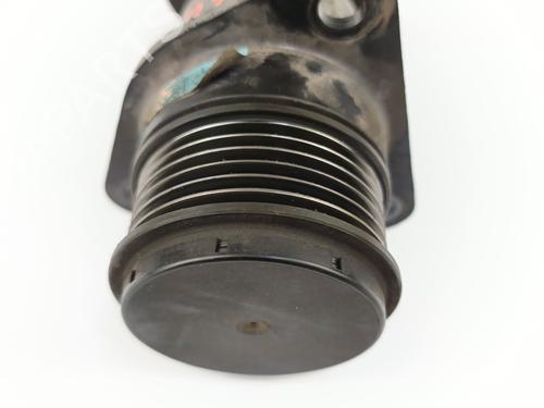 Remskive FORD FOCUS I (DAW, DBW) | BP30588567M122