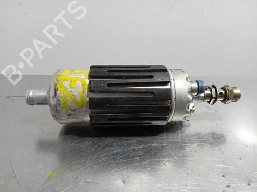 Used Fuel pump Fuel pump MERCEDES-BENZ 190 (W201) E 2.3 (201.028) (136 hp) 10011665 10011665