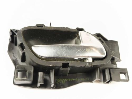 front-right-interior-door-handle-peugeot-2008-i-cu_-2013-30103772 main image