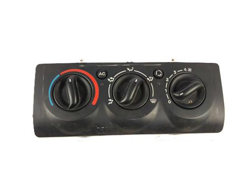 Used Climate control Climate control 38346623 38346623