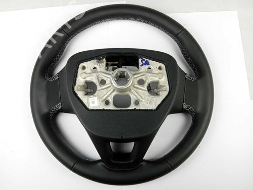 Rat FORD PUMA (J2K, CF7) | BP13571256C49 - Image 7