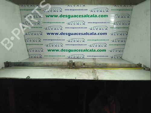 other-nissan-x-trail-i-t30-204-cm-2001-2002-2003-2004-2005-2006-2007-2008-2009-2010-2011-2012-2013-14353461 main image