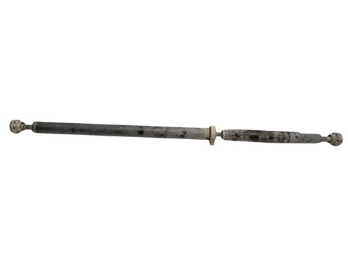 Used Driveshaft LAND ROVER FREELANDER 2 (L359) 2.2 TD4 4x4 (160 hp) 28471765
