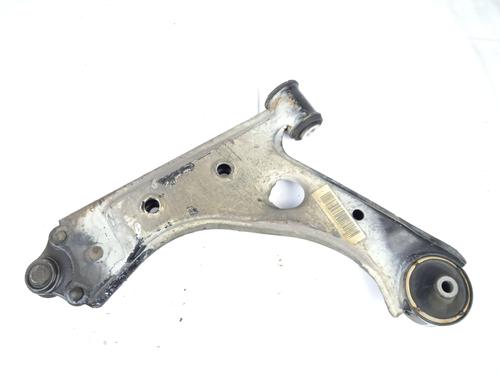 Right front suspension arm OPEL CORSA E (X15) 1.4 (08, 68) | BP13938487M13 
