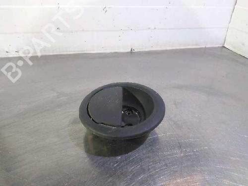 Rear left interior door handle RENAULT KANGOO Express (FW0/1_) | BP10958575I15 - Image 3