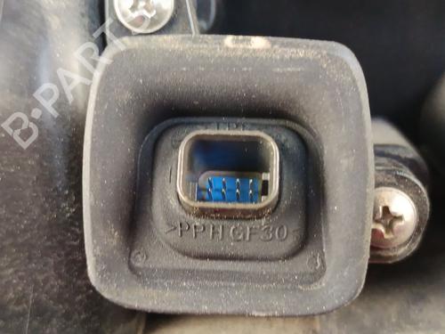 Switch MINI MINI COUNTRYMAN (F60) Cooper SE ALL4 | BP34622664I30 - Image 3