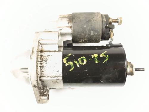 Anlasser für AUDI A4 B5 (8D2) 1.8 (125 hp) 28381457